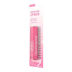 Neutrogena Revitalizing and Moisturizing Tinted Lip Balm, SPF 20 - 20 Blush - 0.15oz
