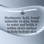 Neutrogena Hydro Boost Hyaluronic Acid Night Pressed Face Serum - 1.7 fl oz