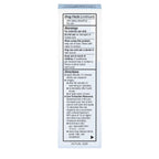 Neutrogena Ultra Sheer Moisturizing Face Sunscreen Serum - SPF 60+ - 1.7 fl oz