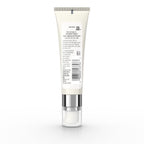 Neutrogena Healthy Skin Anti-Aging Perfector with Retinol & Broad Spectrum SPF 20 Sunscreen - 10 Ivory to Fair
