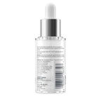 Neutrogena Shine Control Matte Booster Face Primer & Serum - 1.0 floz