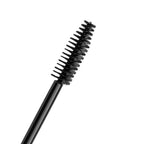 Neutrogena Healthy Volume Lash-Plumping Mascara - 02 Black - 0.21oz