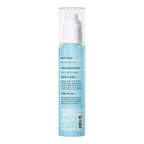 e.l.f. SKIN Holy Hydration! Hydrating Coconut Mist - 2.7 fl oz