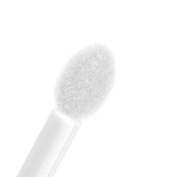Neutrogena Hydro Boost Hydrating Lip Shine - Flushed Coral - 0.1oz