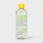 Clear Aloe Vera Gel - 16oz - up&up™