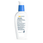 CeraVe Face Moisturizer with Sunscreen, AM Facial Moisturizing Lotion for Normal to Dry Skin - SPF 30 - 2 fl oz‚Äã‚Äã