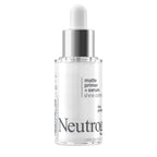 Neutrogena Shine Control Matte Booster Face Primer & Serum - 1.0 floz