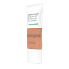 Neutrogena Clear Coverage Foundation - Cappuccino 6.3 - 1oz