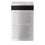 Neutrogena Rapid Wrinkle Repair Retinol Face Moisturizer with Hyaluronic Acid - 1.7 oz
