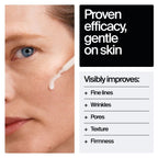 Neutrogena Rapid Wrinkle Repair Retinol Renewal Serum - 1 fl oz