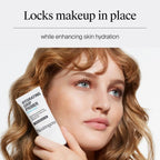 Neutrogena Hydro Boost Hydrating Grip Primer - 1oz