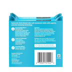 Neutrogena Hydro Boost Facial Cleanser Wipes - 50ct