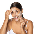 Neutrogena Hydro Boost Gentle Exfoliating Daily Facial Cleanser with Hyaluronic Acid - 5 fl oz