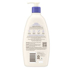 Aveeno Hand and Body Lotions - 33 fl oz