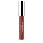 Neutrogena Hydro Boost Hydrating Lip Shine - Flushed Coral - 0.1oz