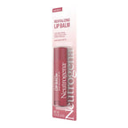 Neutrogena Revitalizing and Moisturizing Tinted Lip Balm, SPF 20 - 20 Blush - 0.15oz