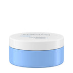 Neutrogena Makeup Remover Melting Balm with Vitamin E for Eyes, Lips or Face Makeup - 2.0oz