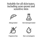 Neutrogena Collagen Bank Daily Face Moisturizer - 2 fl oz
