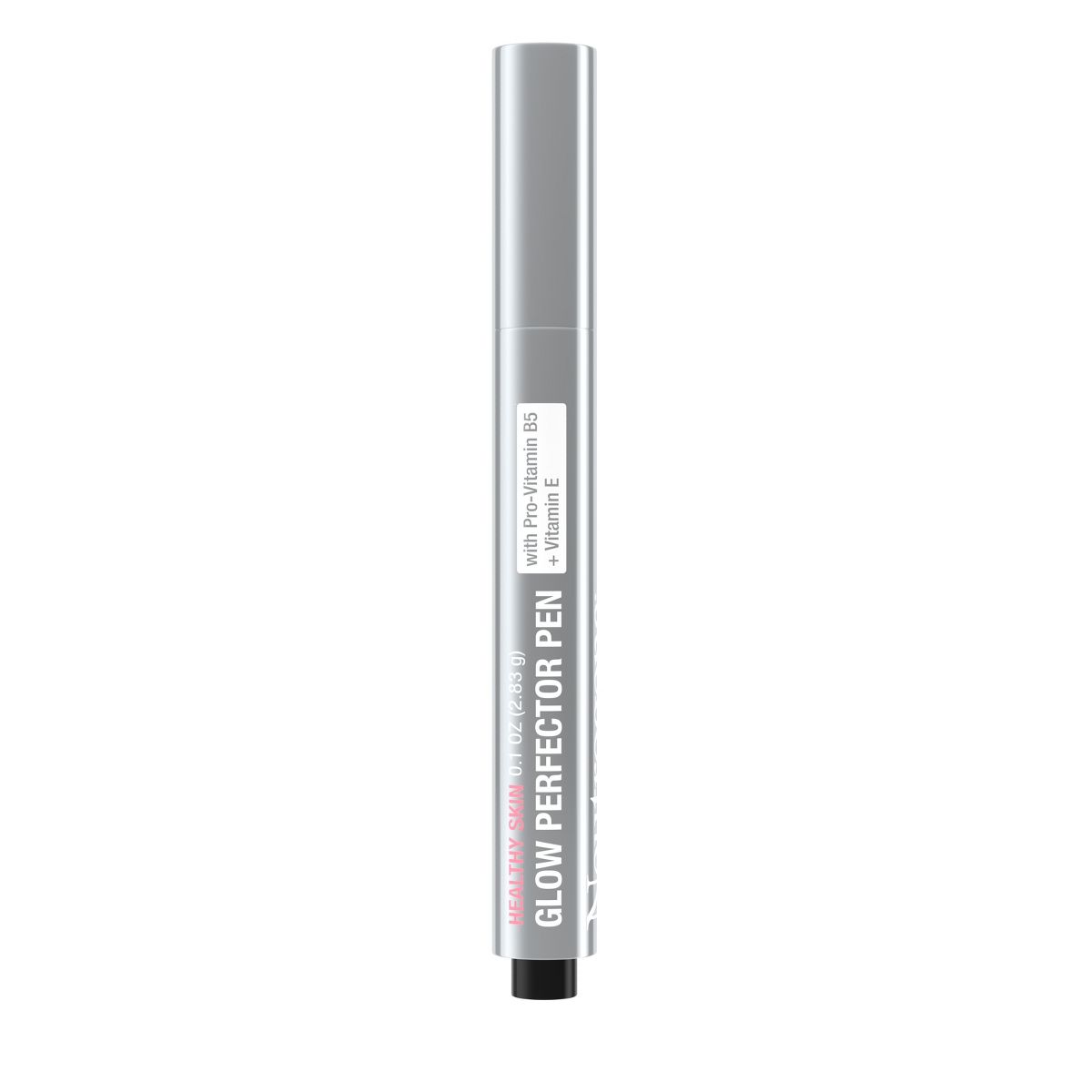 Neutrogena Healthy Skin Glow Perfector Pen Concealer - Fair - 0.1 fl oz