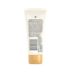 Jergens Ultra Healing Body Lotion for Dry Skin with Vitamins C, E and B5 - Travel Size - 2 fl oz