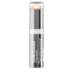 Neutrogena Hydro Boost Hydrating Concealer Stick with Hyaluronic Acid for Dry Skin - 10 Fair - 0.12oz