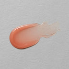 Neutrogena Hydro Boost Hydrating Lip Sleeping Mask with Hyaluronic Acid, Clear Overnight & Daily Moisturizing Treatment for Very Dry Lips - 0.35oz