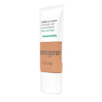 Neutrogena Clear Coverage Foundation - Cappuccino 6.3 - 1oz