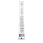 Neutrogena Healthy Lips Plumping Serum with Peptides to Promotes the Appearance of Naturally Fuller and Plumper - Looking Lips - 0.5 fl oz