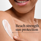 Neutrogena Beach Defense Sunscreen Lotion - SPF 70 - 6.7 fl oz