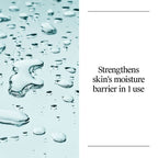 Neutrogena Daily Facial Moisturizer with Vitamin E- Fragrance Free - 3.4 fl oz