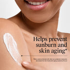 Neutrogena Ultra Sheer Sunscreen - SPF 70 - 2pk/6 fl oz