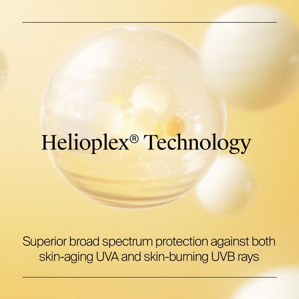 Neutrogena Ultra Sheer Sunscreen Spray, SPF 70, 5oz