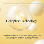 Neutrogena Ultra Sheer Sunscreen Spray, SPF 70, 5oz