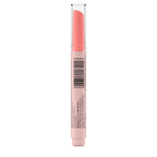 Neutrogena High Shine Glossy Lip Balm - Balm Temptation - 0.07oz