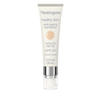 Neutrogena Healthy Skin Anti-Aging Perfector with Retinol & Broad Spectrum SPF 20 Sunscreen - 10 Ivory to Fair