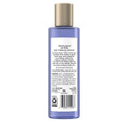 Neutrogena Gentle Oil-Free Eye Makeup Remover & Cleanser for Sensitive Eyes - 8 fl oz
