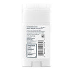 Neutrogena Mineral Ultra Sheer Face and Body Sunscreen Stick - SPF 50 - 1.5oz