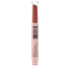 Neutrogena High Shine Glossy Lip Balm - Balm Temptation - 0.07oz