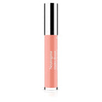 Neutrogena Hydro Boost Hydrating Lip Shine - Flushed Coral - 0.1oz