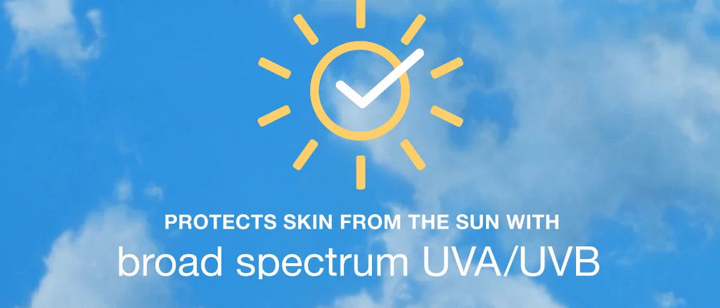 Neutrogena Invisible Daily Defense Sunscreen Face Serum - SPF 60 - 1.7 fl oz