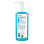 Neutrogena Hydro Boost Hydrating Gel Facial Cleanser with Hyaluronic Acid - 16 fl oz