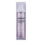e.l.f. SKIN Youth Boosting Advanced Night Retinoid Serum - Amber - 1.0 fl oz