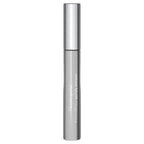 Neutrogena Healthy Volume Lash-Plumping Mascara - 02 Black - 0.21oz