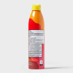 Sport Sunscreen Spray - SPF 50 - 5.5oz - up&up™