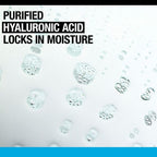 Neutrogena Hydro Boost Glow Setting Spray - 3.4 fl oz