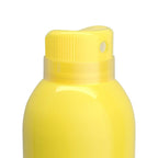 Neutrogena Beach Defense Sunscreen Spray - SPF 30 - 8.5oz