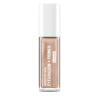Neutrogena Sensitive Skin Eyeshadow + Primer set, Longwearing & Lightweight Formula - Pearl - 0.2 fl oz