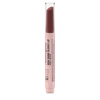 Neutrogena High Shine Glossy Lip Balm - Balm Temptation - 0.07oz