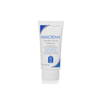 Vanicream Gentle Facial Cleanser for Sensitive Skin - Travel Friendly - Unscented - 2.5 fl oz