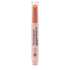 Neutrogena High Shine Glossy Lip Balm - Balm Temptation - 0.07oz